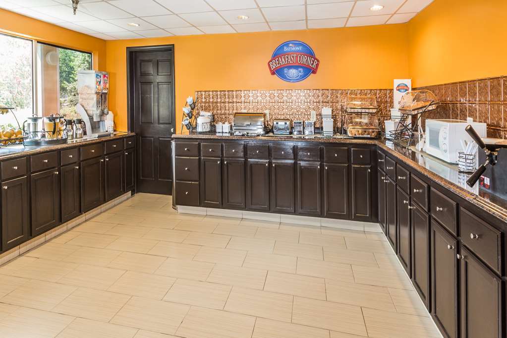 Surestay Plus Hotel By Best Western Durham Medical Center Facilities photo